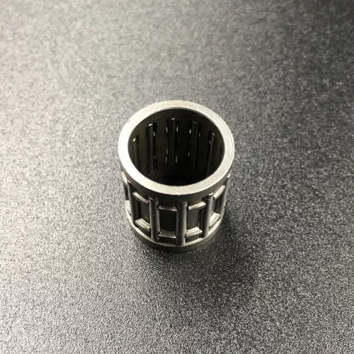 Подшипник поршневой Yamaha 4-8 (14.5х12х16) (PREMARINE)