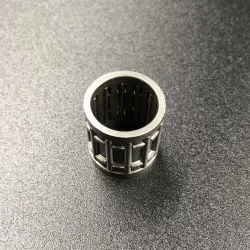 Подшипник поршневой Yamaha 4-8 (14.5х12х16) (PREMARINE)