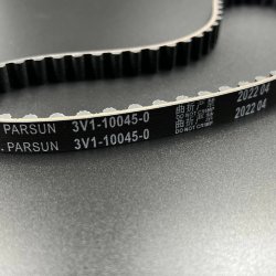 Ремень ГРМ Tohatsu Parsun F8-9.8 (PREMARINE)