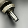 Коленчатый вал Mercury 75/90/65 JET (Omax)