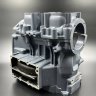 Блок цилиндров с картером Yamaha 40X (PNFM40E-02001)(PREMARINE)