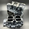 Блок цилиндров с картером Yamaha 40X (PNFM40E-02001)(PREMARINE)