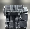 Блок цилиндров с картером Yamaha 40X (PNFM40E-02001)(PREMARINE)