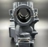 Блок цилиндров с картером Yamaha 40X (PNFM40E-02001)(PREMARINE)