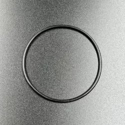 Кольцо уплотнительное Yamaha (93210-65M50) (Omax)