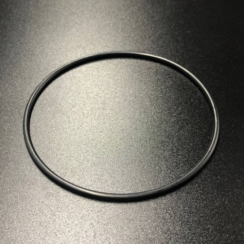 Кольцо уплотнительное Yamaha (93210-65M50) (Omax)