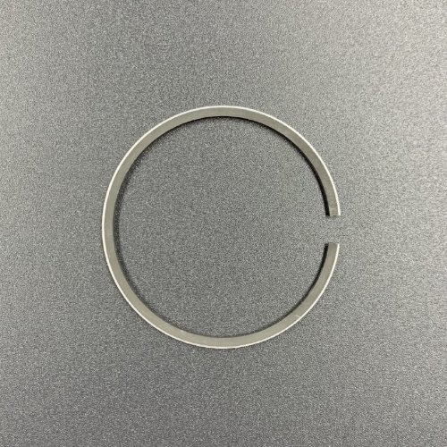 Кольца поршневые, комплект на один поршень Yamaha 9.9-15 (0.25mm)