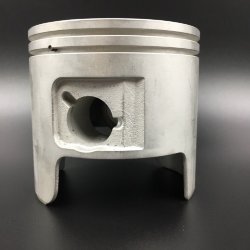 Поршень Yamaha 55, 75-90 (STD) (Yamaha)