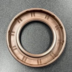 Сальник низ коленала Tohatsu MD70-115TLDI (35x58x9) (Tohatsu)
