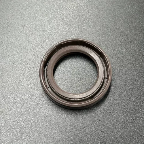 Сальник Yamaha (25x38x7) (YUELANG)