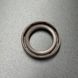 Сальник Yamaha (25x38x7) (YUELANG)