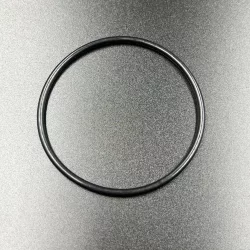 Кольцо уплотнительное Yamaha (93210-69MG6) (KACAWA)
