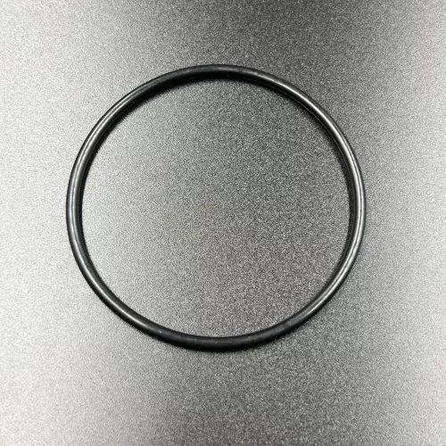 Кольцо уплотнительное Yamaha (93210-69MG6) (KACAWA)