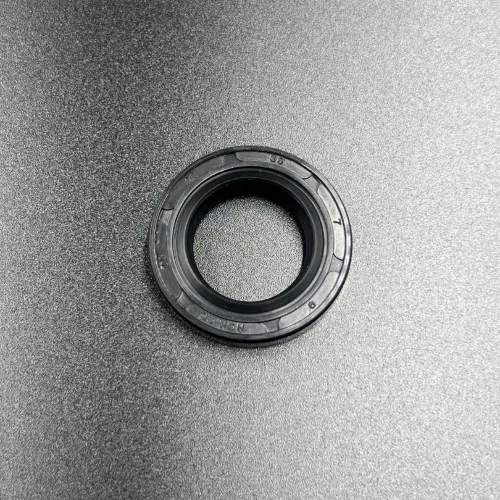 Сальник Honda (91201-ZW1-003) (22x35x7)(PREMARINE)