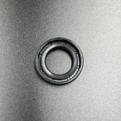 Сальник Honda (91201-ZW1-003) (22x35x7)(PREMARINE)