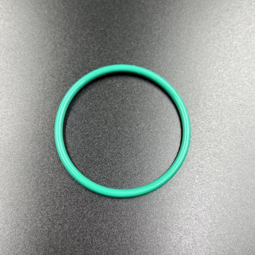 Кольцо уплотнительное Yamaha (93210-48MG8) (YUELANG)