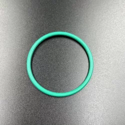 Кольцо уплотнительное Yamaha (93210-48MG8) (YUELANG)