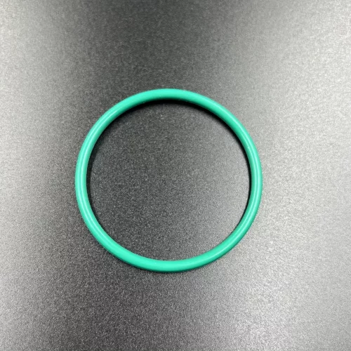 Кольцо уплотнительное Yamaha (93210-48MG8) (YUELANG)