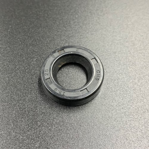 Сальник Yamaha (13.9x25x6) (Sinera)