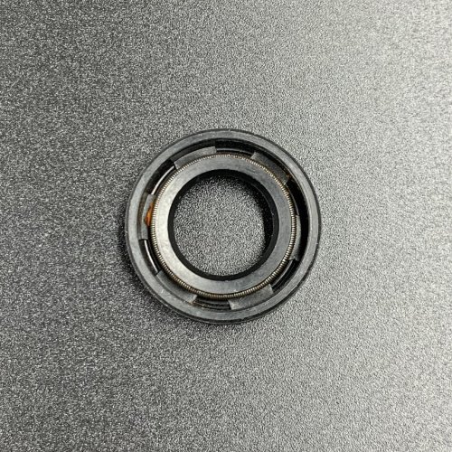 Сальник Yamaha (13.9x25x6) (Sinera)