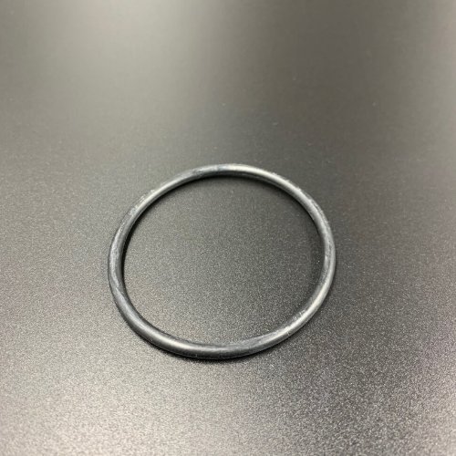Кольцо уплотнительное Yamaha (93210-49046) (Osaka)