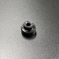 Сальник Honda (6mm) (Honda)