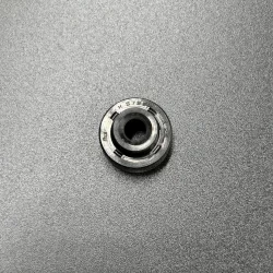 Сальник Honda (6mm) (Honda)