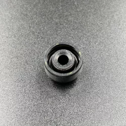 Сальник Honda (6mm) (Honda)