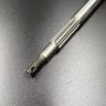 Вал гребной Tohatsu 8-9.8, MFS8 (3V1-64211-0) (KACAWA)