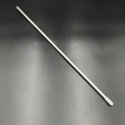Вал торсионный Yamaha 6-8 (S) (Yamaha)