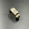 Кулачок тяги переключения скорости Mercury 40-60 EFI (Quicksilver)