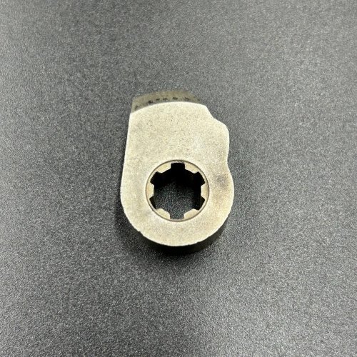 Кулачок тяги переключения скорости Mercury 40-60 EFI (Quicksilver)