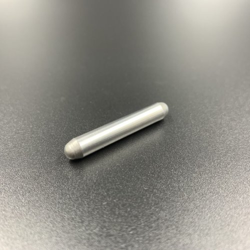 Толкатель храповика  Suzuki DT9.9-15, DF9.9-15, DF8-20(A) (Osaka)