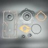 Набор прокладок паронитовых GASKET SET (Quicksilver)
