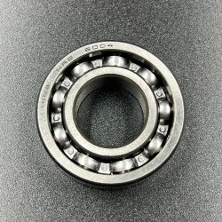 Подшипник  шариковый Tohatsu 5-9.8, MFS2-6 (20x42x12) (YUELANG)