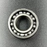 Подшипник  шариковый Tohatsu 5-9.8, MFS2-6 (20x42x12) (YUELANG)