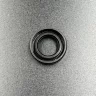 Сальник Suzuki (15х26х6) (Suzuki)