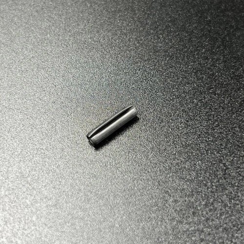 Стопор тяги 3x12 TOHATSU (Tohatsu)