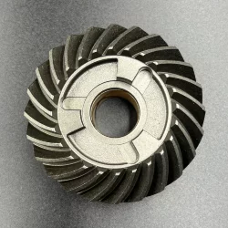 Шестерня переднего хода Tohatsu 40-50 (Omax)