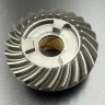 Шестерня переднего хода Tohatsu 40-50 (Omax)