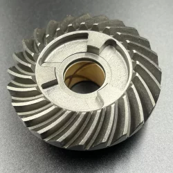 Шестерня переднего хода Tohatsu 40-50 (Omax)