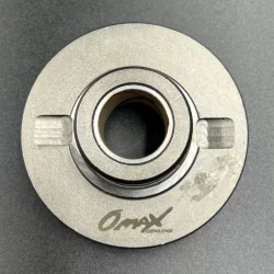 Шестерня переднего хода Tohatsu 40-50 (Omax)