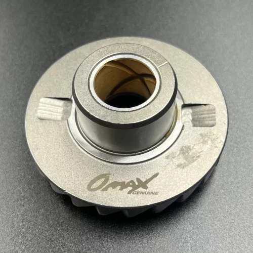 Шестерня переднего хода Tohatsu 40-50 (Omax)