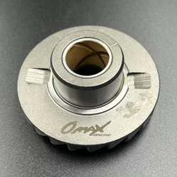 Шестерня переднего хода Tohatsu 40-50 (Omax)