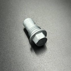 Болт крепления румпеля Tohatsu 9.9-30, M40C (Tohatsu)