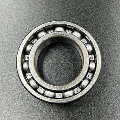 Подшипник шзх Yamaha 40-50, F25-60 (35x62x14) (Omax)