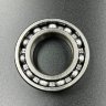 Подшипник шзх Yamaha 40-50, F25-60 (35x62x14) (Omax)