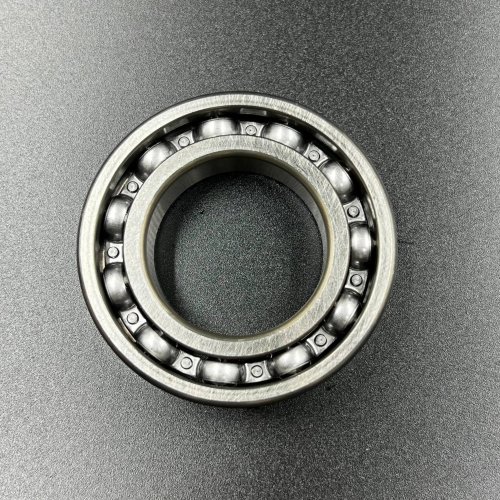 Подшипник шзх Yamaha 40-50, F25-60 (35x62x14) (Omax)
