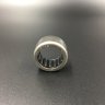 Подшипник торсиона Suzuki DF 9.9-15,DT 5-15 (Omax)