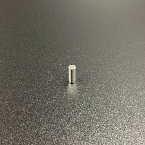 Штифт направляющий Yamaha (2)